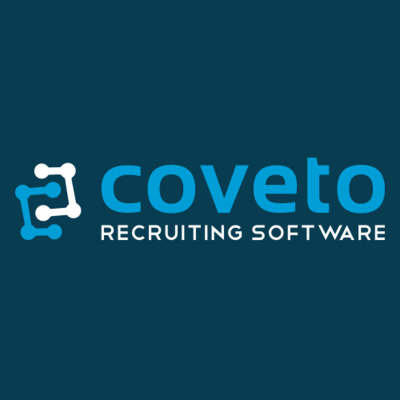 coveto ATS