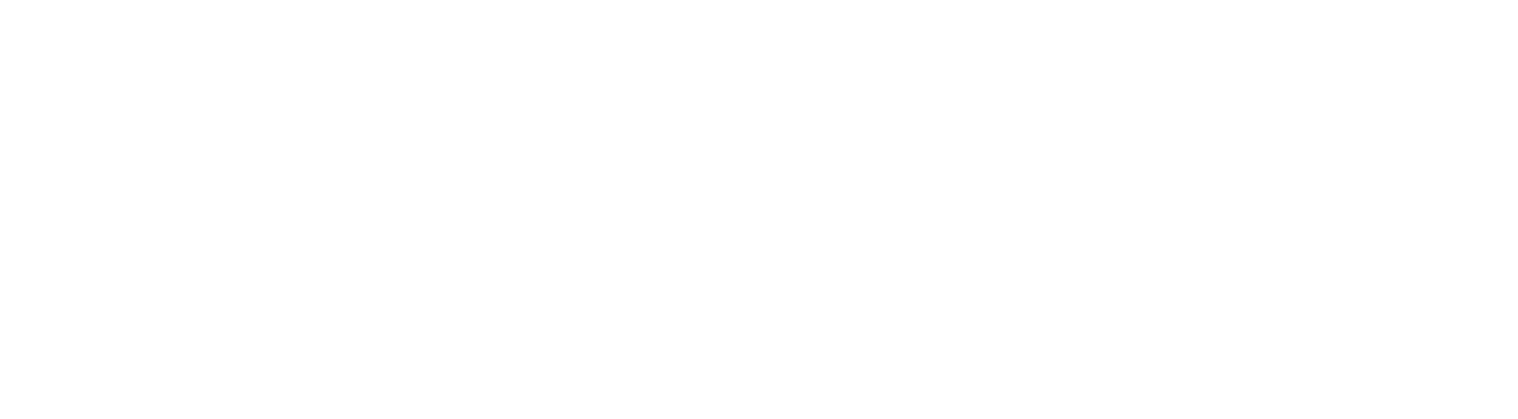 coveto ATS GmbH